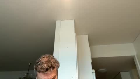 Snapshot of kovapoika chatting on 03.03.26 kovapoika online show from 03.03.26