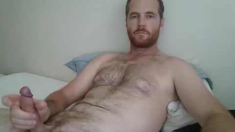 kowkokman online show from 03.13.26