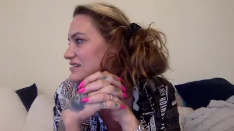 koyoteej online show from 01.13.25