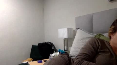 koyoteej online show from 01.30.25