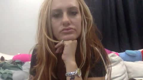 koyoteej online show from 01.06.26