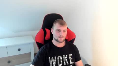 Bartek online show from 12.09.24