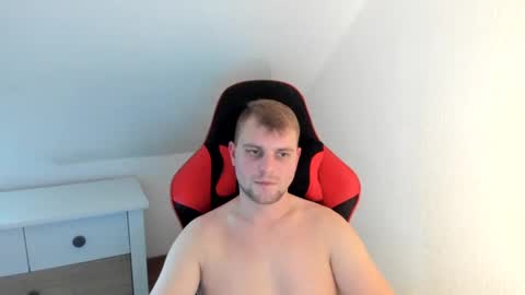 Bartek online show from 12.14.24