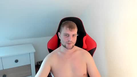 Bartek online show from 12.22.24