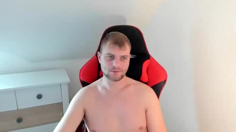 Bartek online show from 12.25.24