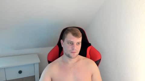 Bartek online show from 12.30.24