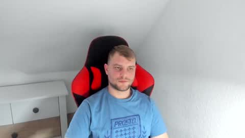 Bartek online show from 01.20.25