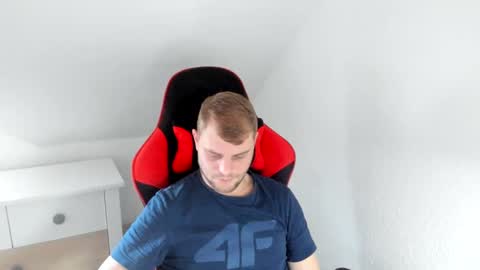 Bartek online show from 02.08.25