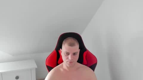 Bartek online show from 02.22.25