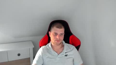 Bartek online show from 03.09.25