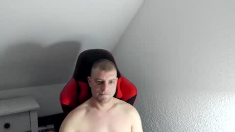 Bartek online show from 12.05.25