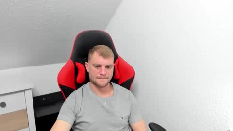 Bartek online show from 01.09.26