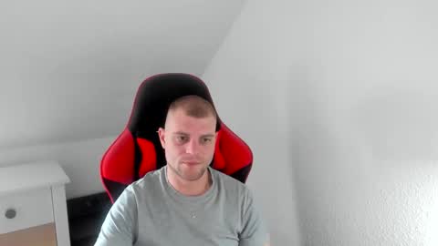 Bartek online show from 02.06.26