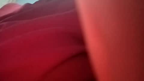 kozkoz1 online show from 01.12.25