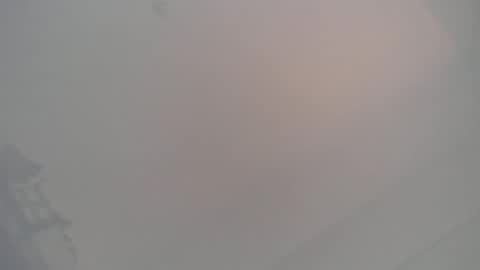 Snapshot of koznam chatting on 02.20.25 koz online show from 02.20.25