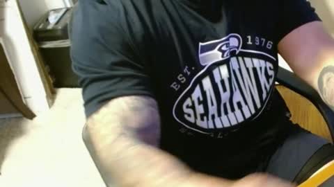 KP online show from 01.17.26