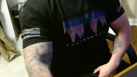 KP online show from 02.13.26