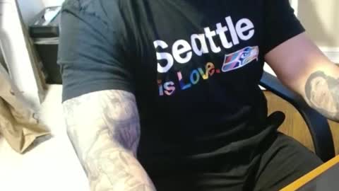 KP online show from 02.14.26