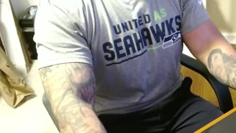 KP online show from 02.20.26