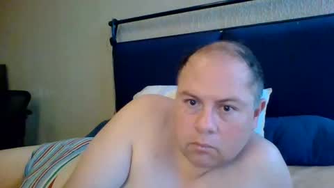 Snapshot of kp_101 chatting on 02.23.25 kp_101 online show from 02.23.25