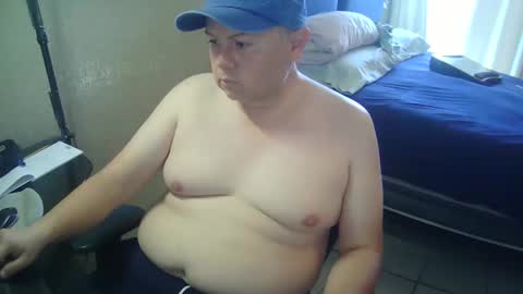 kp_101 online show from 11.09.25