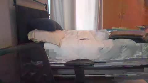 kp_101 online show from 02.14.26