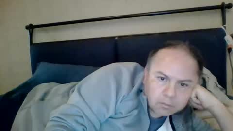 kp_101 online show from 02.24.26