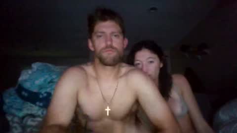 KP and Boog online show from 07.18.26