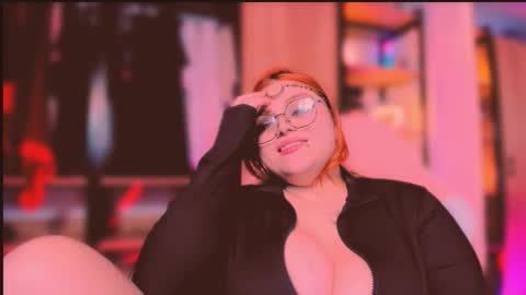 Khloe online show from 03.05.26