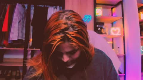 Khloe online show from 04.03.26