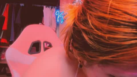 Khloe online show from 04.06.26