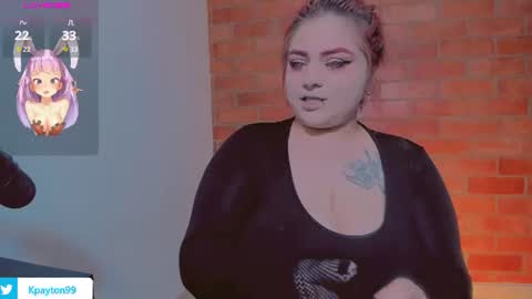 Khloe online show from 06.27.26