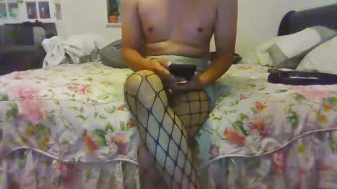 kpcloud255498 online show from 11.11.25