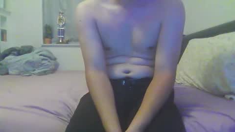 kpcloud255498 online show from 01.08.26