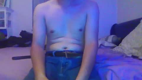 kpcloud255498 online show from 02.15.26