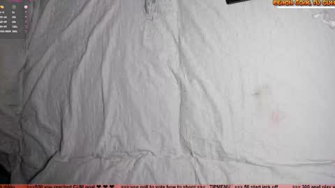 Petra online show from 03.18.26