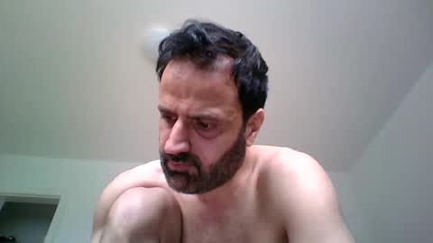 kpk1982 online show from 04.14.26