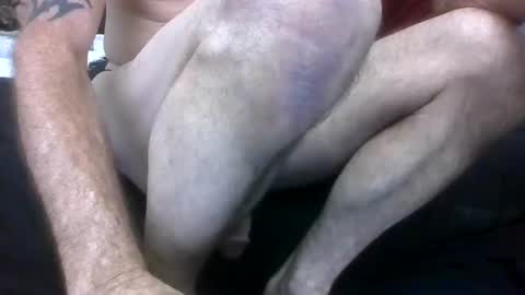 Snapshot of kram9inu chatting on 10.28.25 Kramy9inu online show from 10.28.25