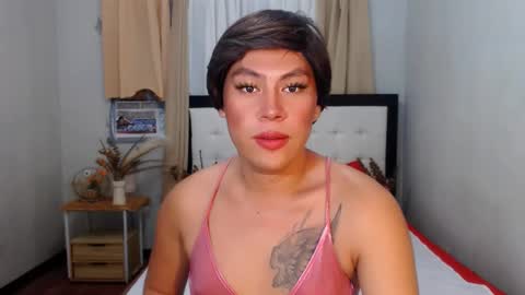 Kramer online show from 12.06.24