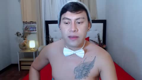 Kramer online show from 12.10.24