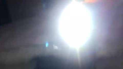 kramron8 online show from 05.13.26