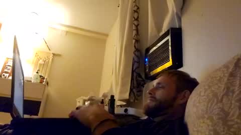 kramron8 online show from 07.07.26