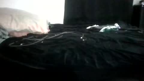 kramy9inu online show from 09.14.25