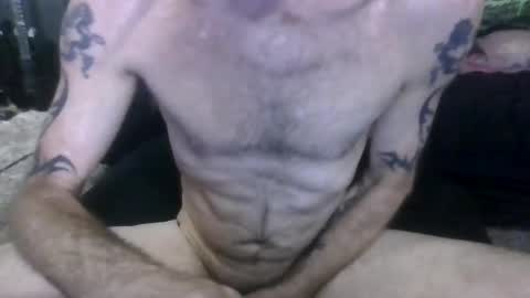 kramy9inu online show from 10.02.25