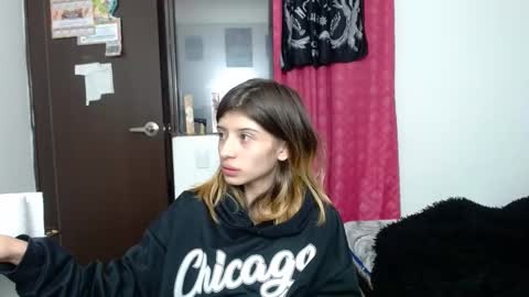 kratos_and_afrodita online show from 02.05.26