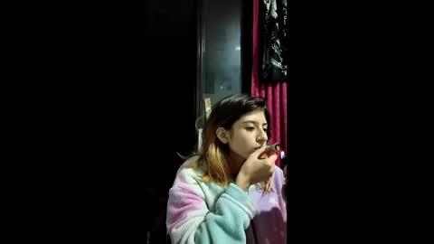 kratos_and_afrodita online show from 02.24.26