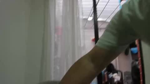 Clark online show from 03.03.26