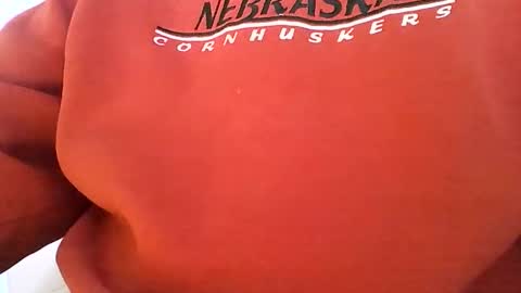 Kratos online show from 02.07.26