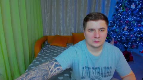 Lisandra online show from 01.13.25