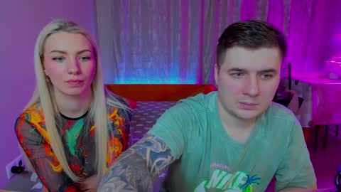 Lisandra online show from 02.08.25